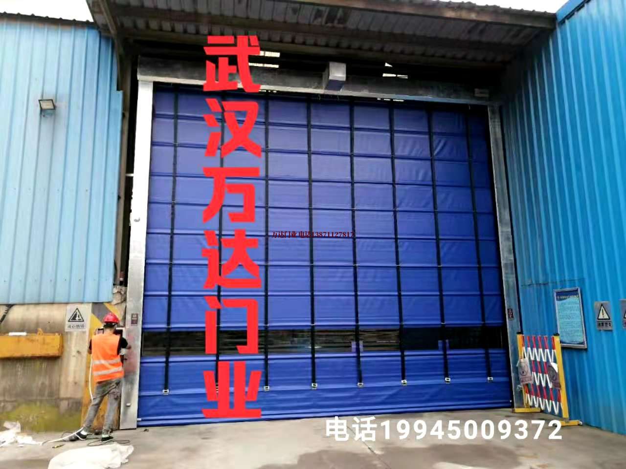 黑龙江管道物理震动清洗自来水管道清洗管道清洗